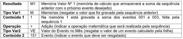 Contrato_Verde_e_Amarelo_7.JPG