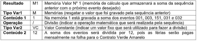 Contrato_Verde_e_Amarelo_11.JPG