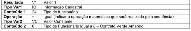 Contrato_Verde_e_Amarelo_6.JPG