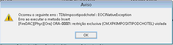 mceclip0.png