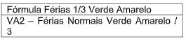 Contrato_Verde_e_Amarelo_2.JPG