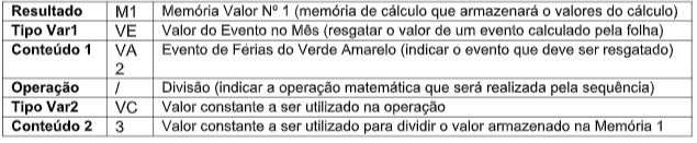 Contrato_Verde_e_Amarelo_5.JPG