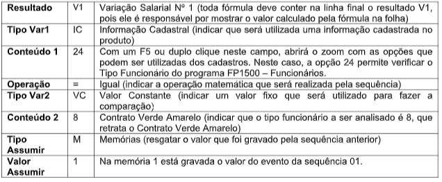 Contrato_Verde_e_Amarelo_7.JPG