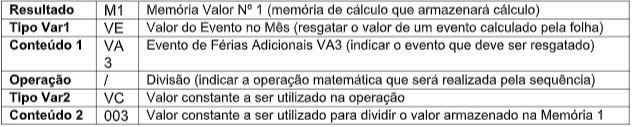 Contrato_Verde_e_Amarelo_5.JPG