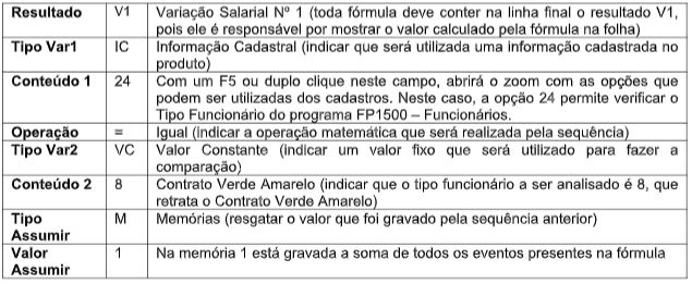 Contrato_Verde_e_Amarelo_7.JPG