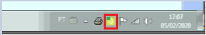 mceclip3.png