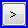 mceclip0.png