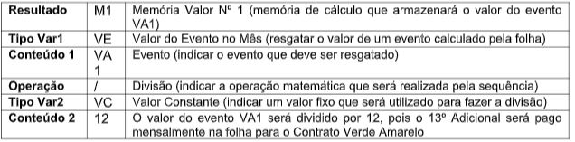 Contrato_Verde_e__Amarelo_5.JPG