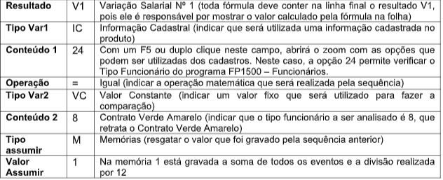 Contrato_Verde_e_Amarelo_7.JPG