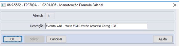 Contrato_Verde_e_Amarelo_1.JPG