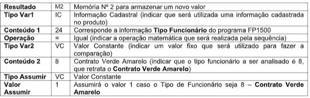 Contrato_Verde_e_Amarelo_9.JPG