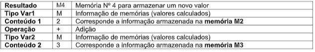 Contrato_Verde_e_Amarelo_14.JPG
