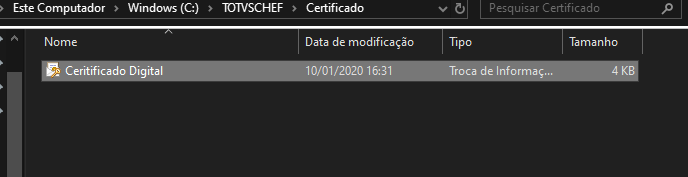 mceclip4.png