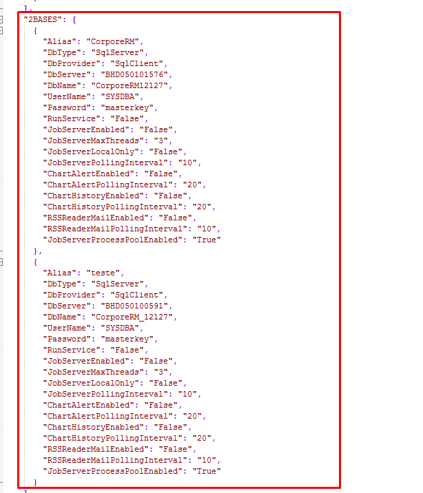 mceclip1.png