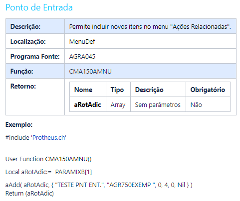 mceclip0.png