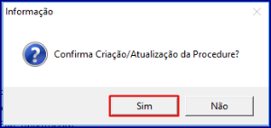 mceclip1.png