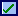 mceclip6.png