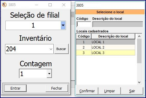 mceclip2.png