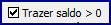 mceclip4.png