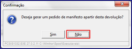mceclip8.png