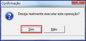 mceclip15.png