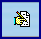 mceclip1.png