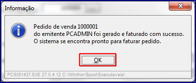 mceclip3.png