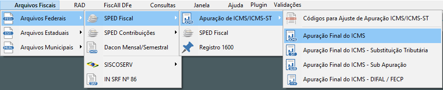 mceclip1.png