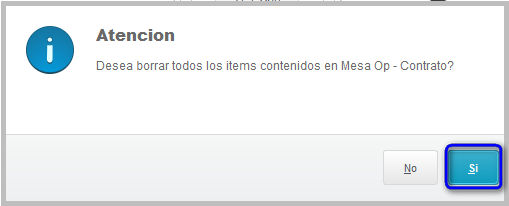 mceclip2.png