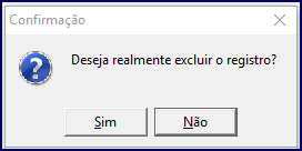 mceclip2.png