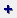 mceclip3.png