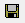 mceclip4.png