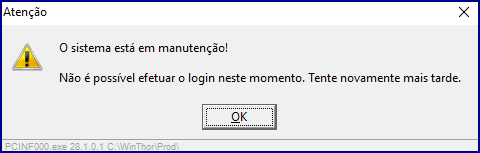 mceclip0.png