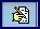 mceclip0.png