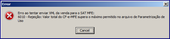 mceclip0.png