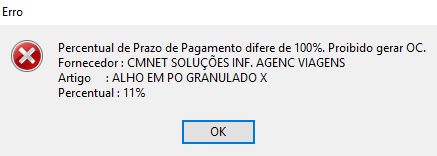 mceclip16.png