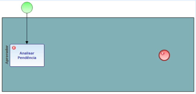 mceclip6.png