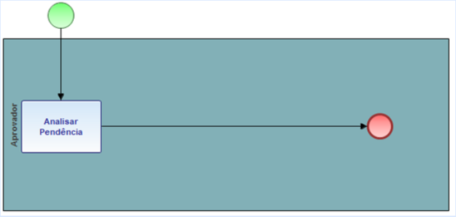 mceclip8.png