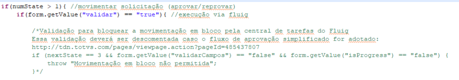 mceclip9.png