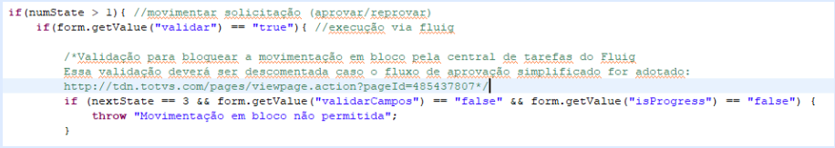 mceclip10.png