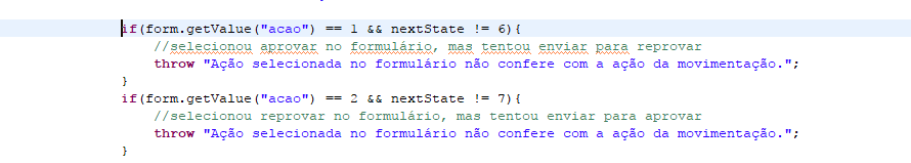 mceclip11.png