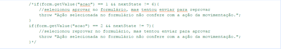 mceclip12.png
