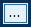 mceclip22.png