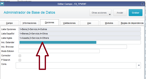 Cross Segmentos - TOTVS BackOffice (Línea Protheus) MI - Facturación ...