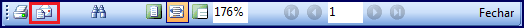 mceclip1.png
