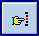 mceclip0.png