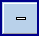 mceclip1.png