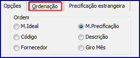 mceclip1.png
