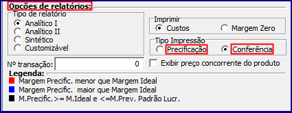 mceclip3.png