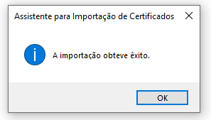 mceclip6.png